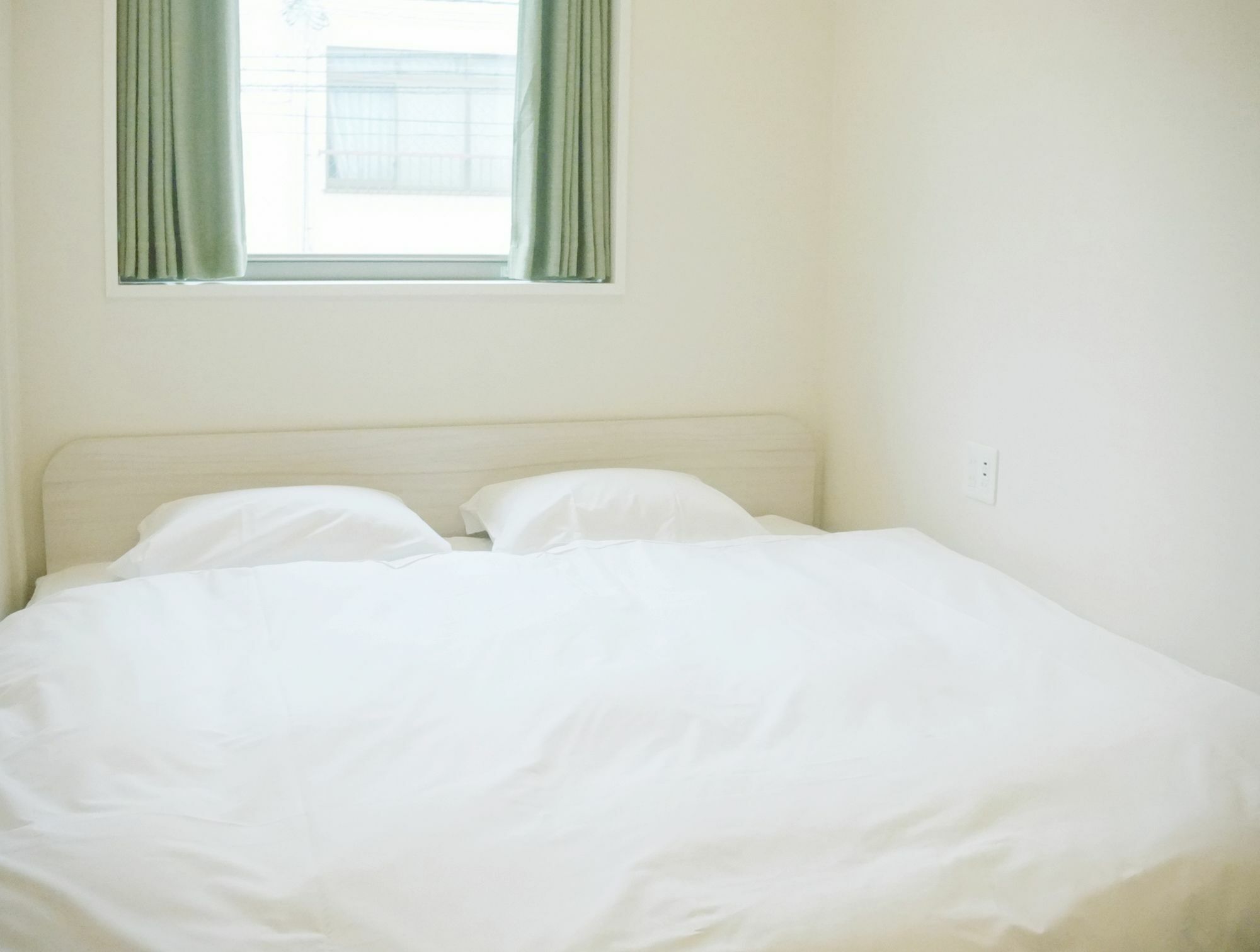 Home Hostel Osaka Ngoại thất bức ảnh
