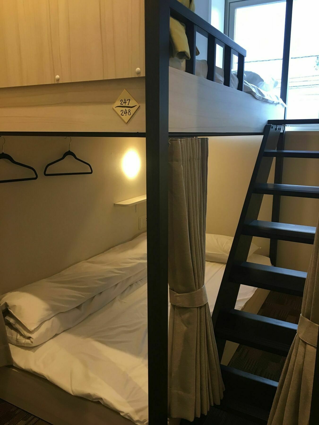 Home Hostel Osaka Ngoại thất bức ảnh