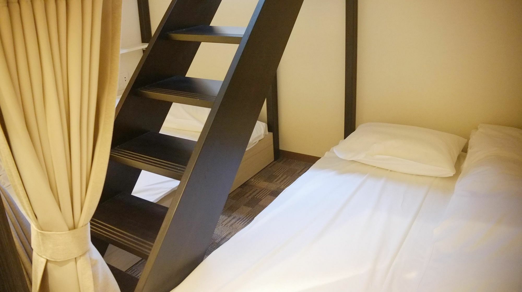Home Hostel Osaka Ngoại thất bức ảnh