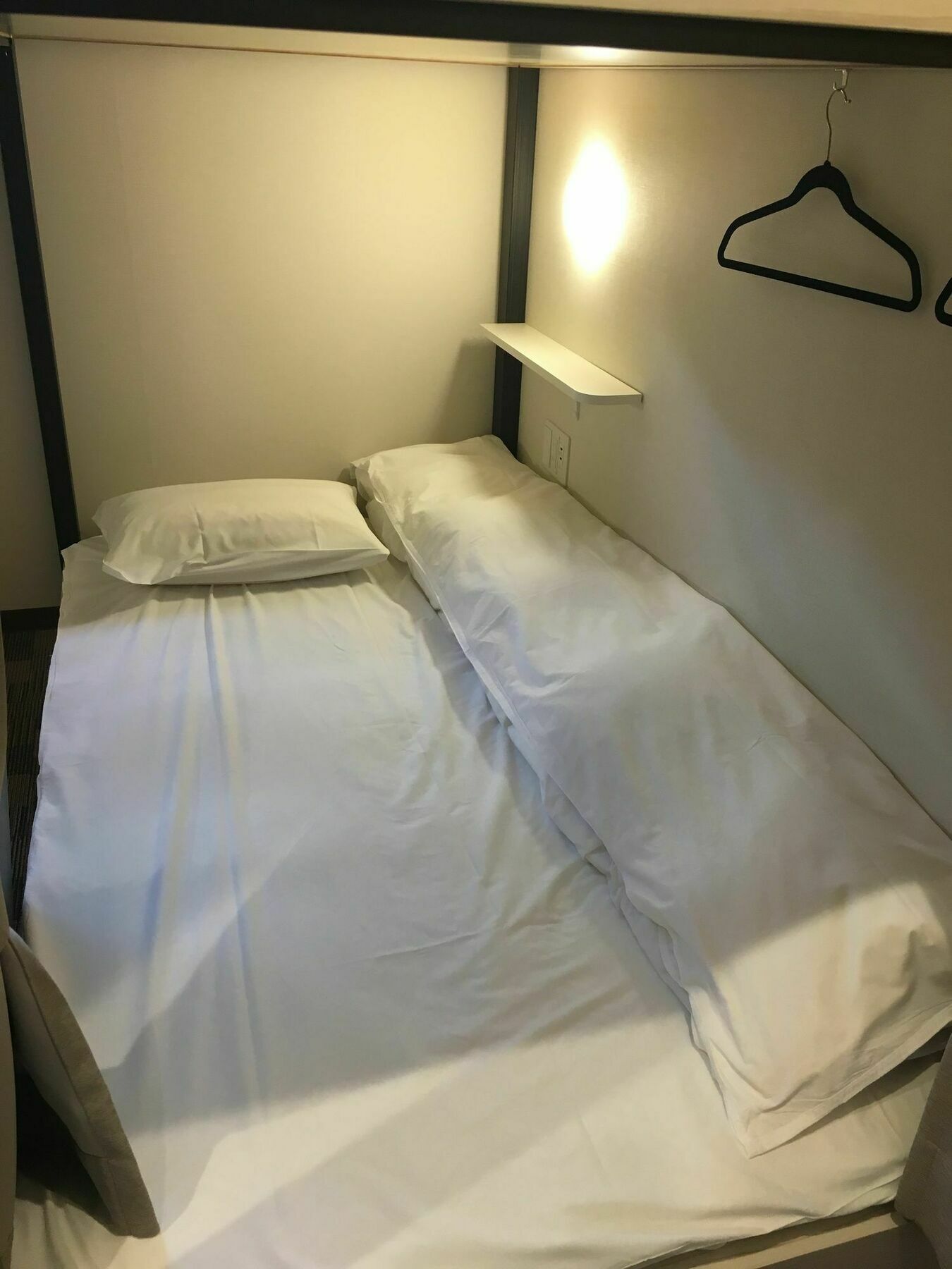 Home Hostel Osaka Ngoại thất bức ảnh