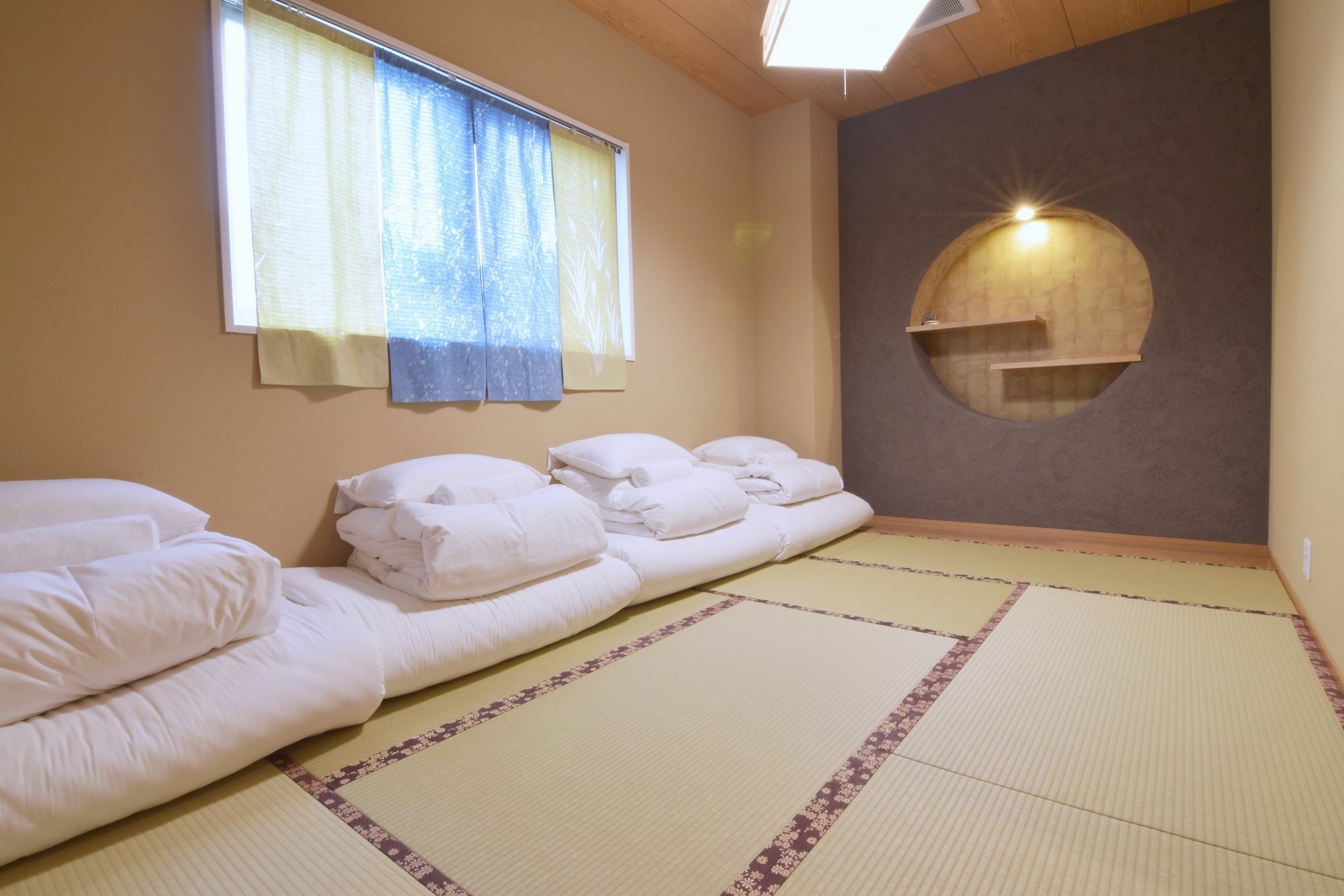 Home Hostel Osaka Ngoại thất bức ảnh